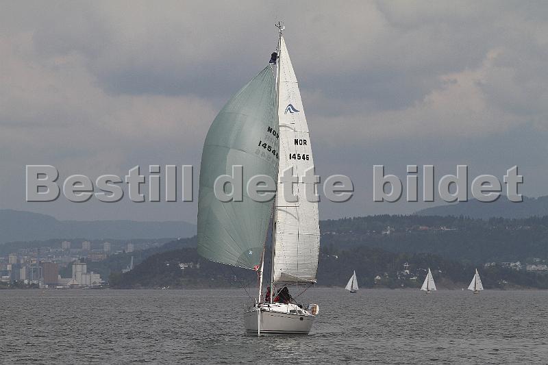 Bundefjorden2012 210.jpg